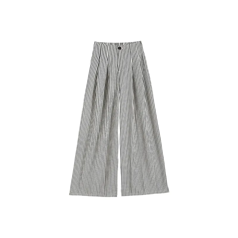 ZCDECO Casual Pants Women's-1