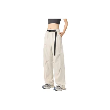 The New Age Family Casual Pants Women's