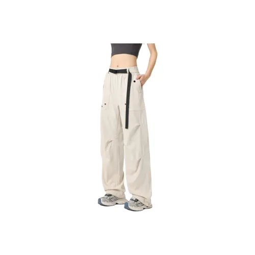 The New Age Family Casual Pants Women's