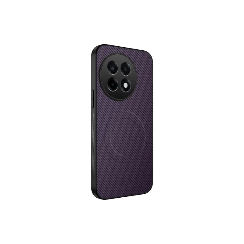 KEBO Phone Cases-12