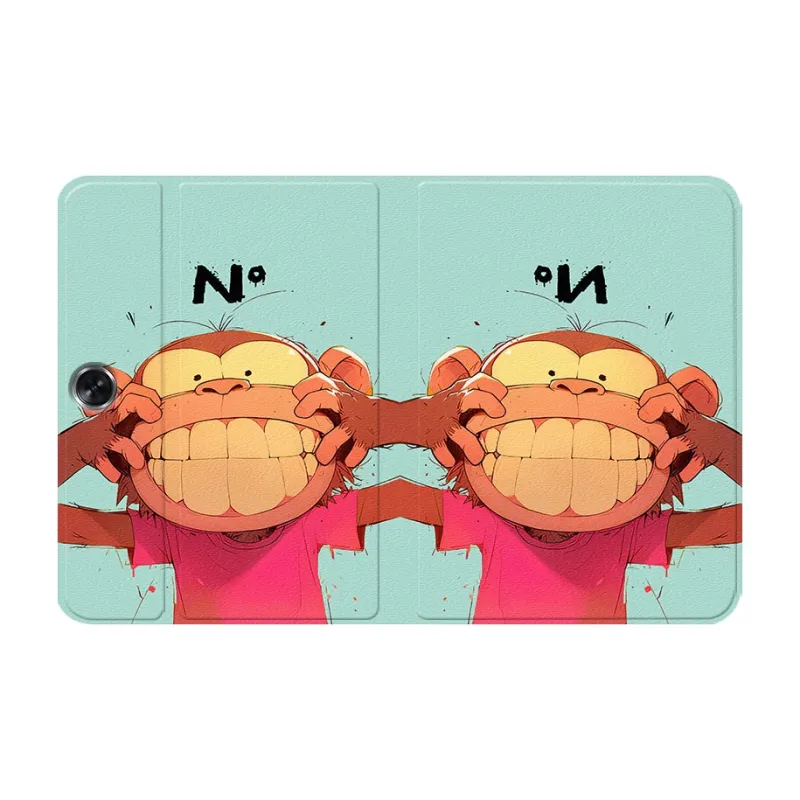 Baochengbao Tablet Protective Cases-23