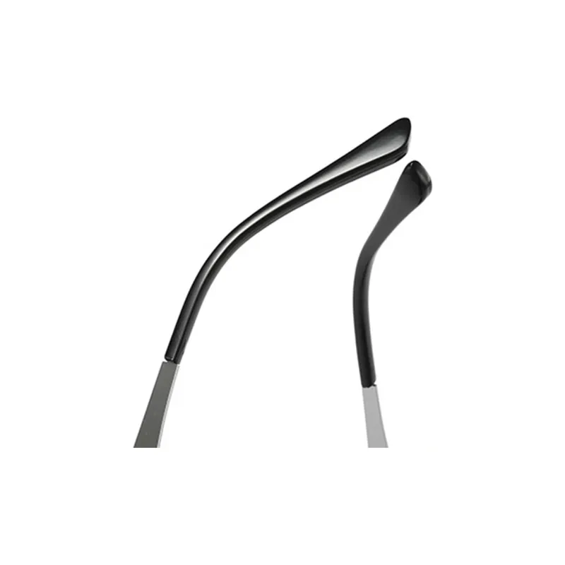 NOME Sunglasses Unisex-1