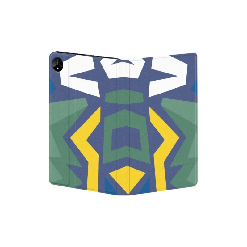 Baochengbao Tablet Protective Cases-18