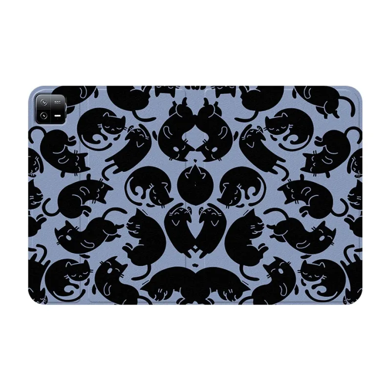 Baochengbao Tablet Protective Cases-15