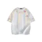 White Heather Gray