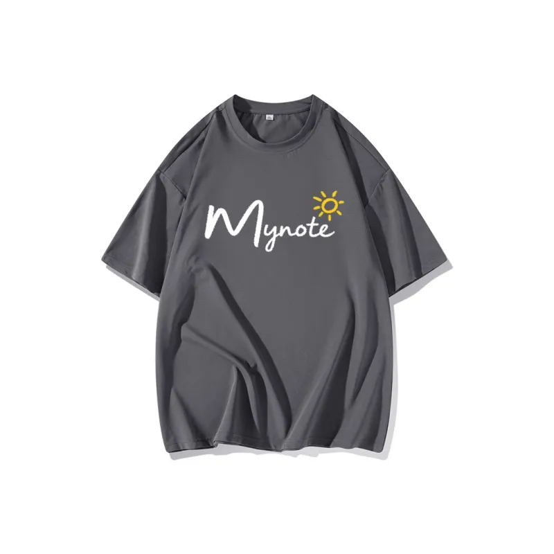 FAIRWHALE T Shirts Women's-12