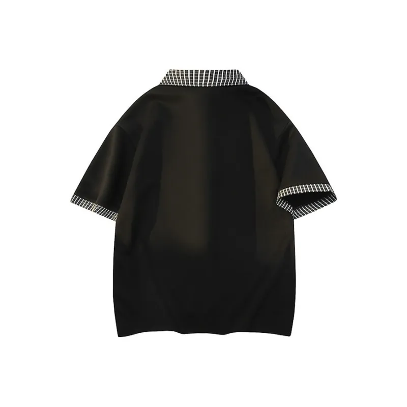 SOLIDITY T Shirts Unisex-1