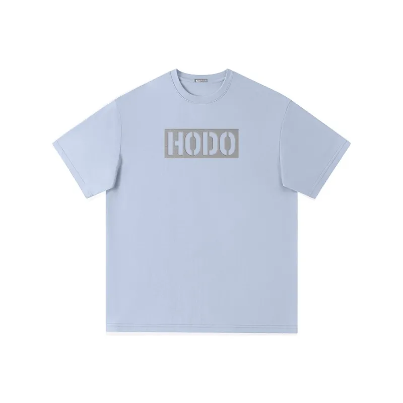 Red bean T Shirts Unisex-6
