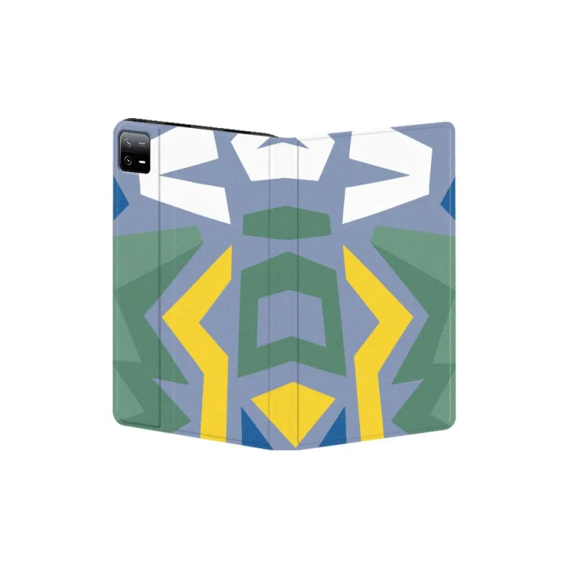 Baochengbao Tablet Protective Cases-14