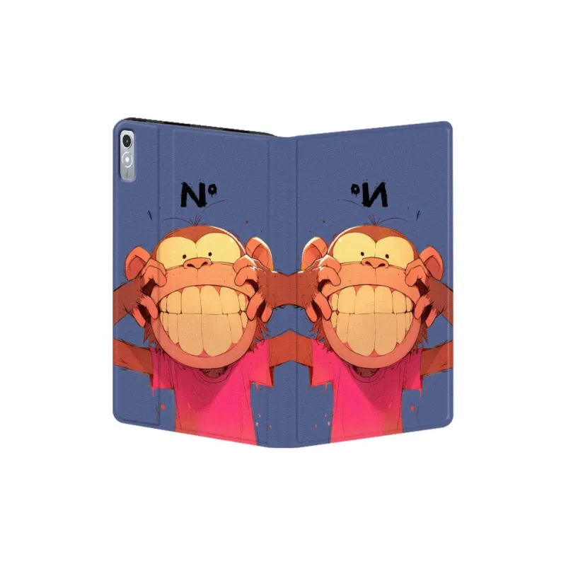 Baochengbao Tablet Protective Cases-18