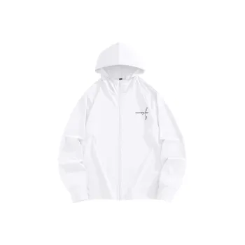 Warrior Sun Protection Clothing Unisex