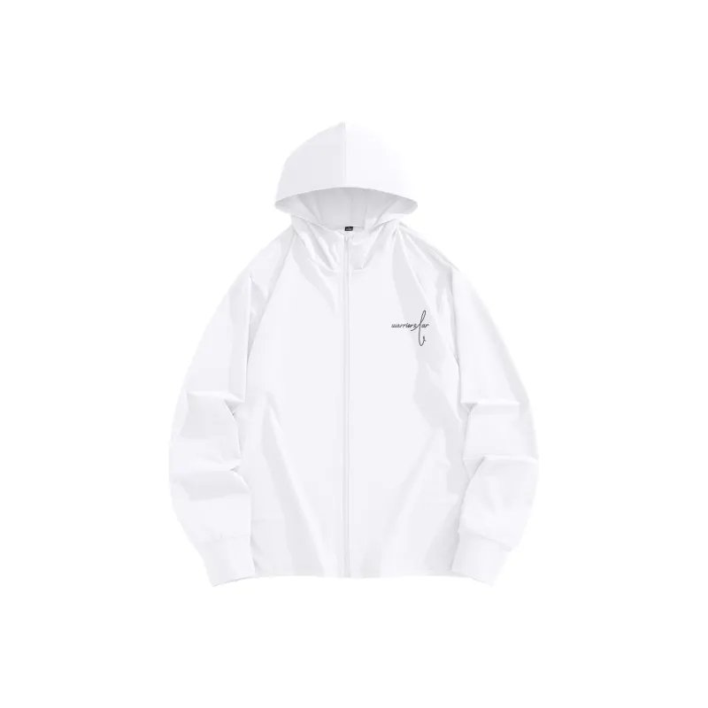 Warrior Sun Protection Clothing Unisex-0