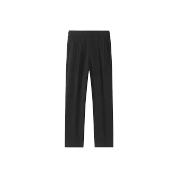 JEANSWEST Suit Trousers Unisex