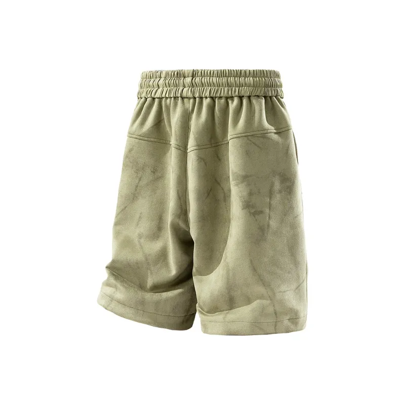 7 SEVFUN Casual Shorts Unisex-3