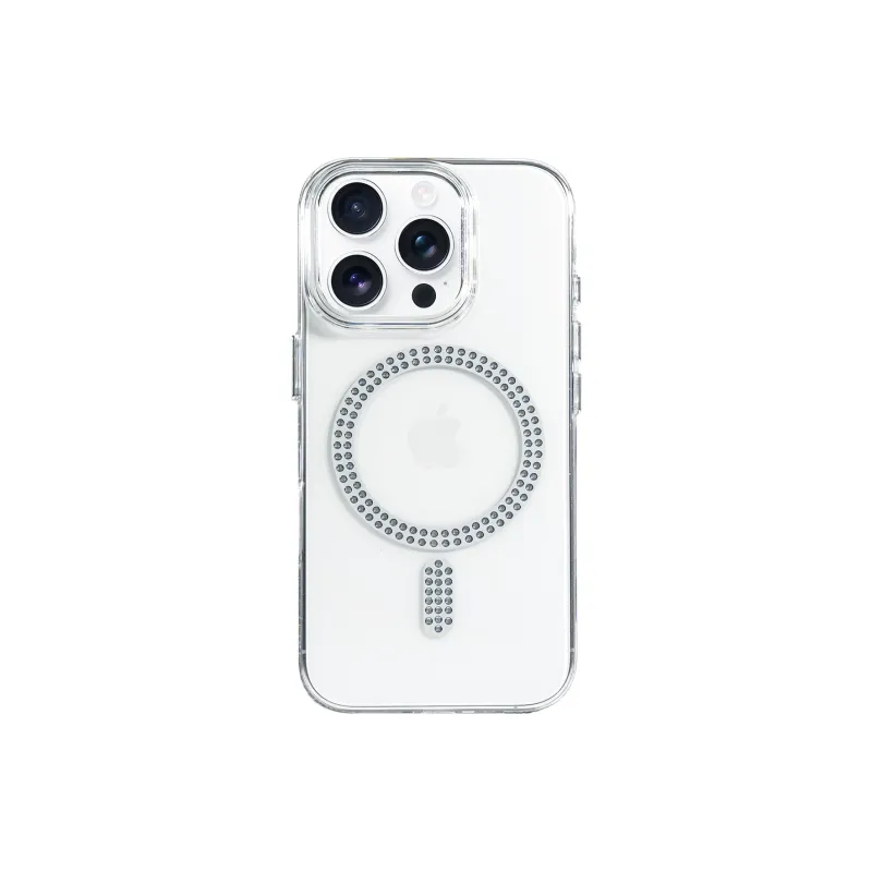 Mexileo Phone Cases-1