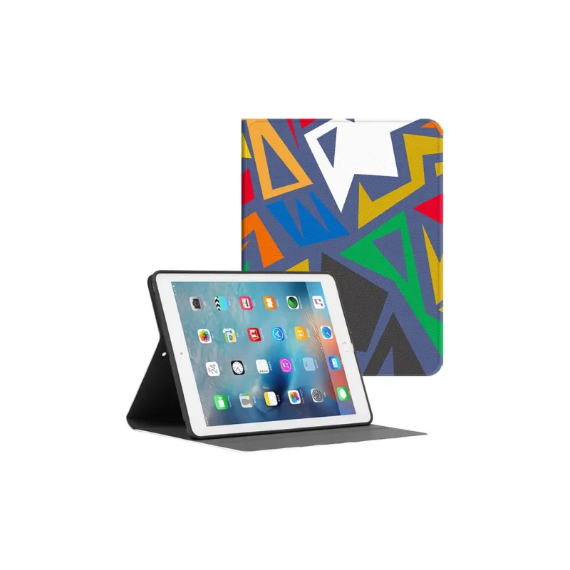 Baochengbao Tablet Protective Cases-17