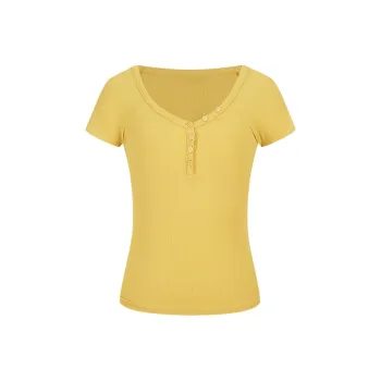 Garbege T Shirts Women's