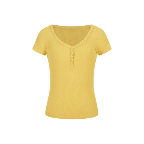 Garbege T Shirts Women's