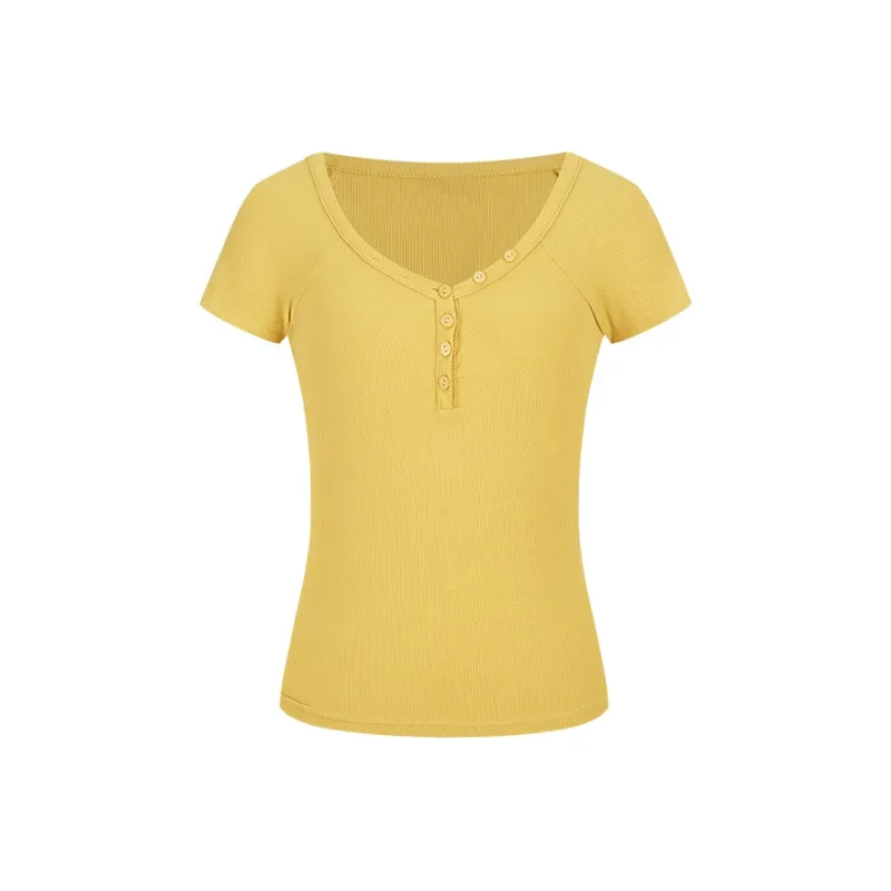 Garbege T Shirts Women's-17