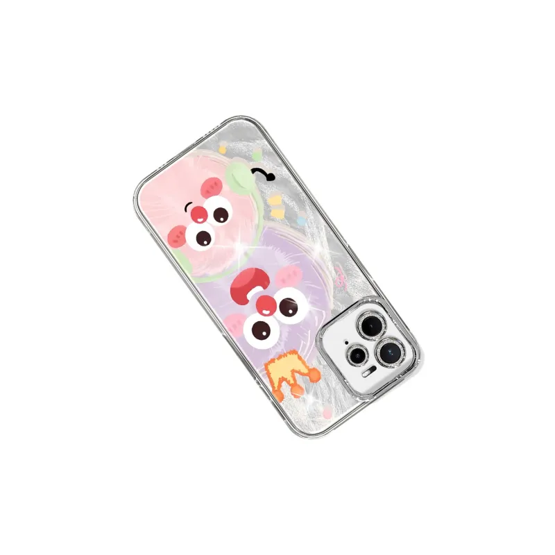 LANMUMU Phone Cases-9