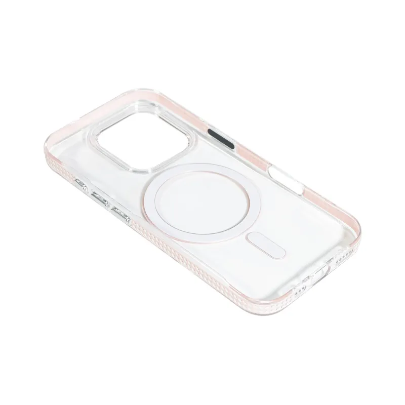 Mexileo Phone Cases-4