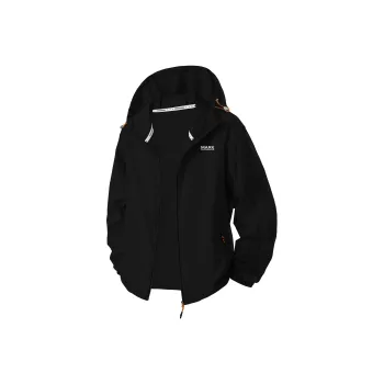 FAIRWHALE Sun Protection Clothing Unisex