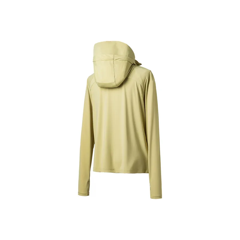PAUL COSTELLOE Breathable, Quick Dry, Insect Resistant, UV Protective, Cooling Clothing Sun Protection Clothing Unisex-26