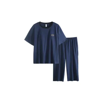 Xuan Liang Women's Pajama Sets