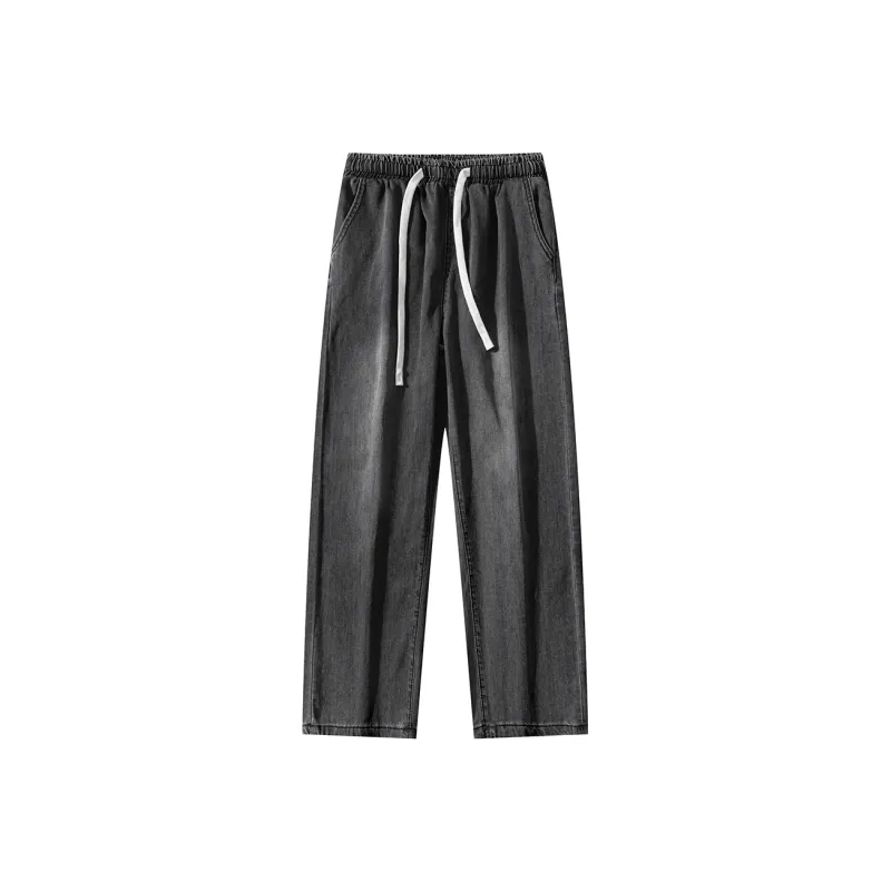 ROBINHOOD Jeans Women's-4