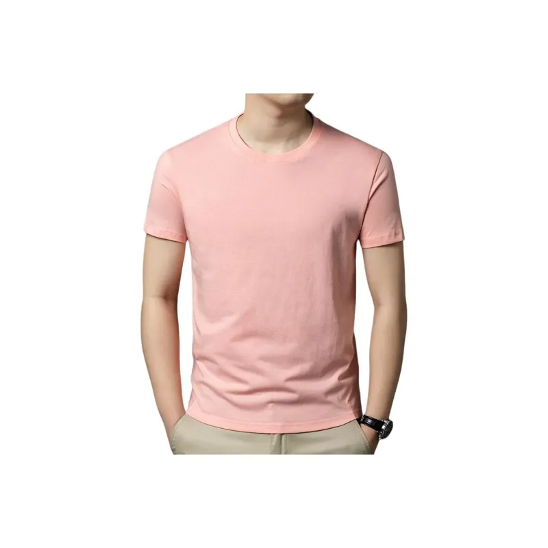 PIERRE CARDIN T Shirts Unisex-10