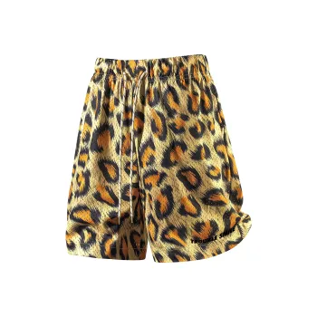 TBSM Casual Shorts Unisex