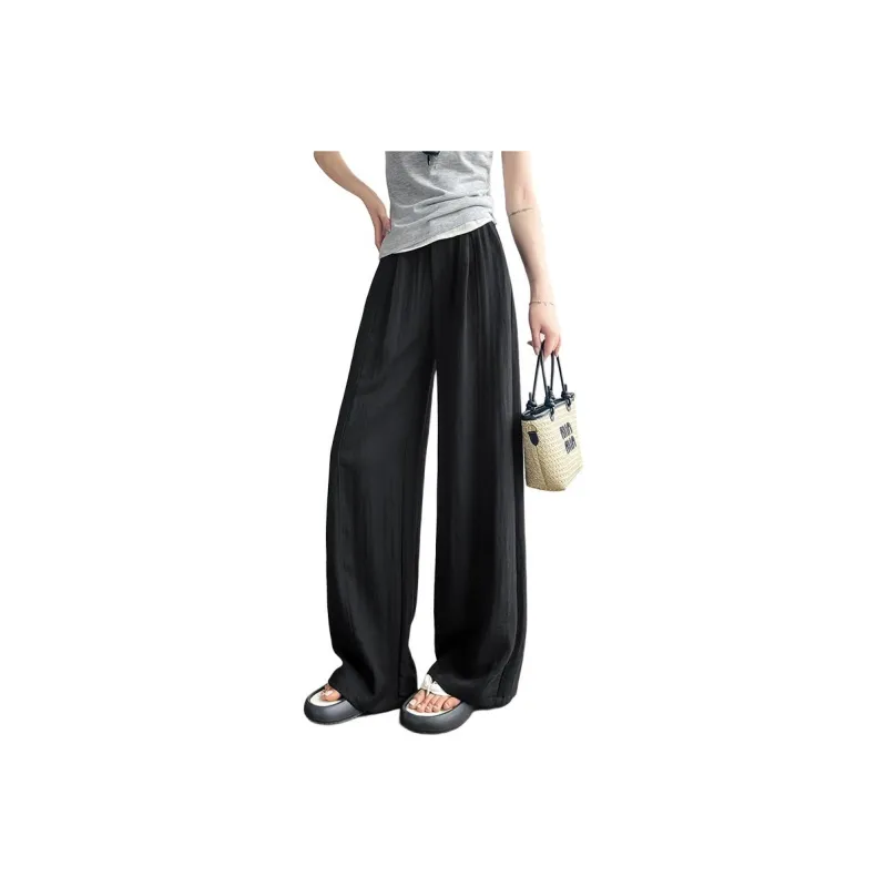 Ordifen Casual Pants Women's-4