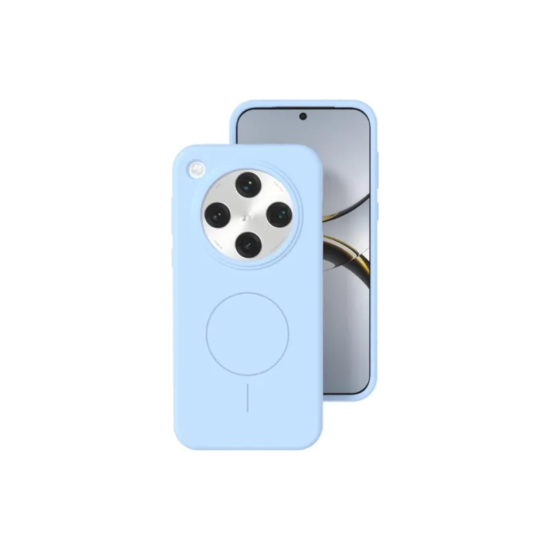 SHENGHUAN Phone Cases-15