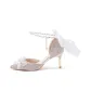 Champagne 6cm