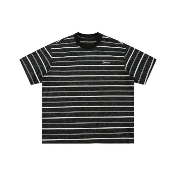 Vine Color T Shirts Women's