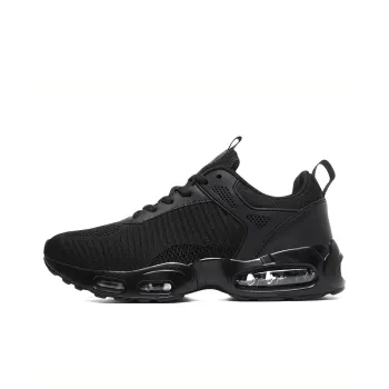 AD Breathable And Wear resistant Low Top Casual Shoes Men's