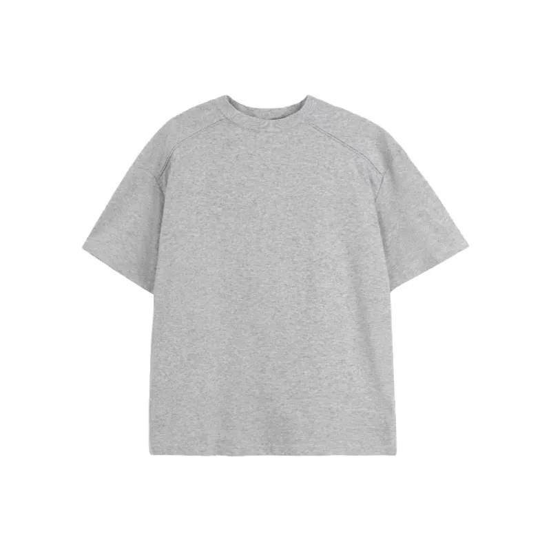 SIL VITIN T Shirts Unisex-9