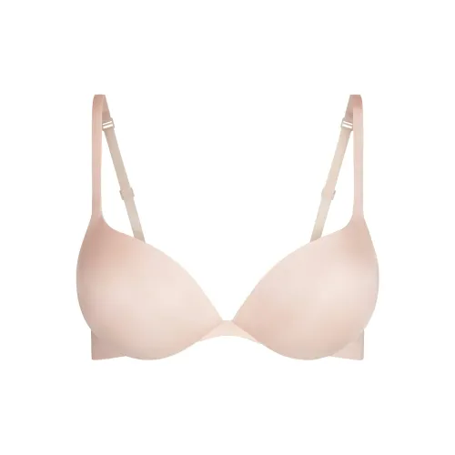 SKIMS SS25 ULTIMATE TEARDROP PUSH UP BRA Women's 1 Pack