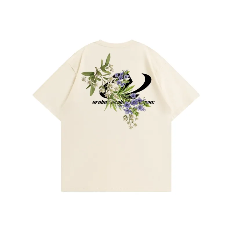 UF9193 T Shirts Unisex-10
