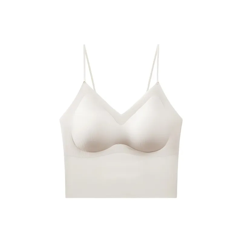 Gentle Welcome Camisole Women's-2