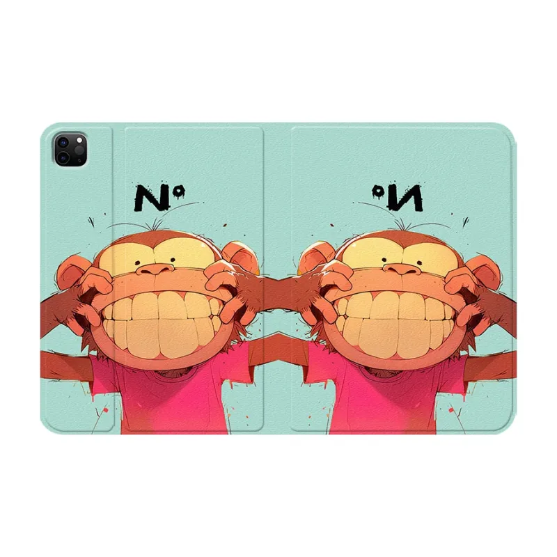 Baochengbao Tablet Protective Cases-23