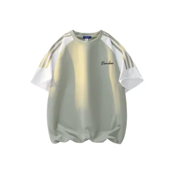 FCB ARCELONA T-Shirts Unisex