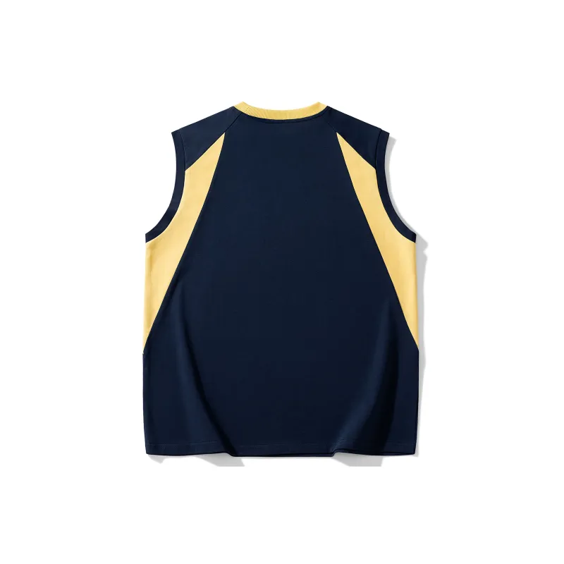 David Bakken Unisex Tank Tops-16