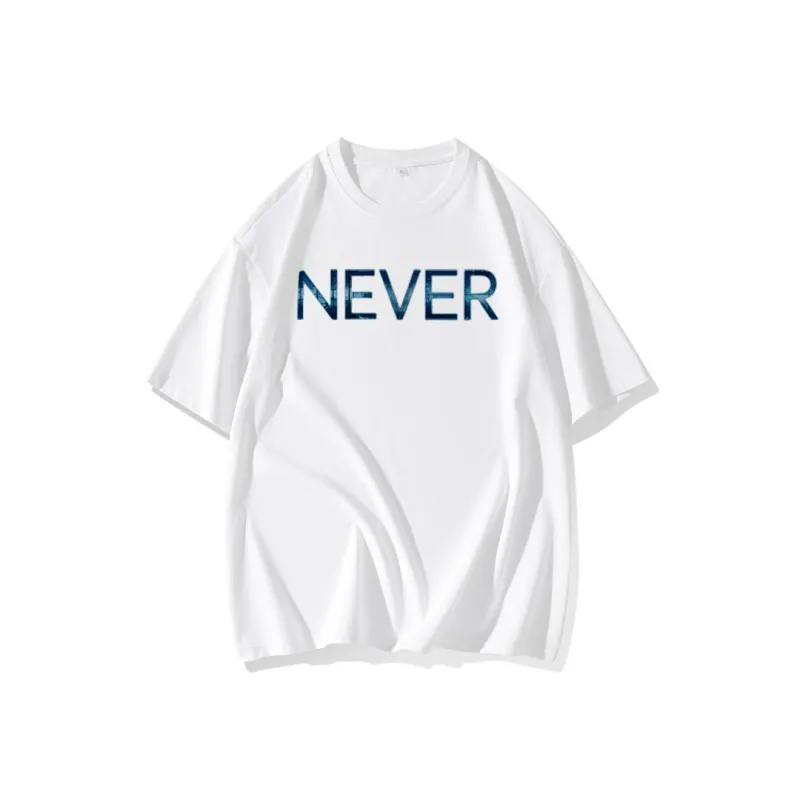 FAIRWHALE T Shirts Women's-0