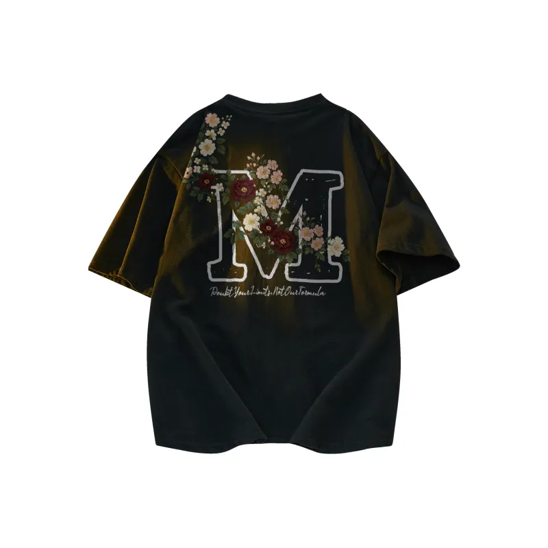 MUSCLETECH T Shirts Unisex-0