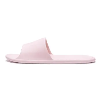 GRACE Slippers / Home Slippers