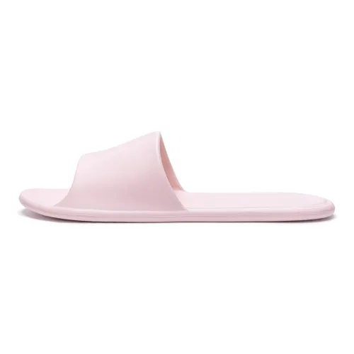 GRACE Slippers / Home Slippers
