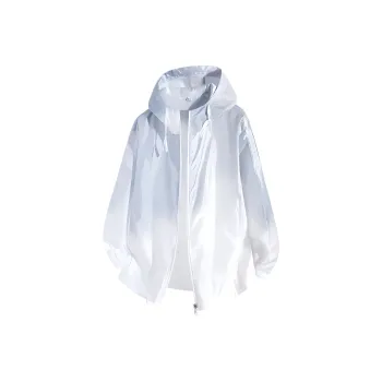 HAPPY PARTY Sun Protection Clothing Unisex