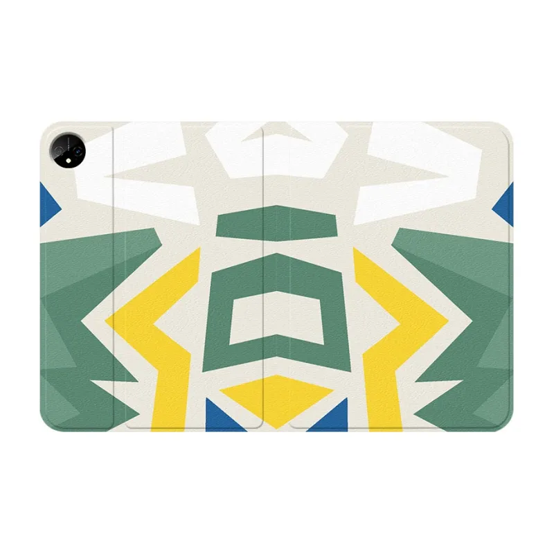 Baochengbao Tablet Protective Cases-3