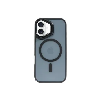 Mexileo Phone Cases